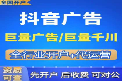 百度包年竞价与SEO的结合策略及案例