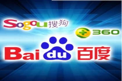 竞价排名成功案例：如何提升品牌知名度